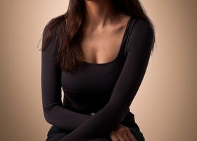 Tiana Formosa
